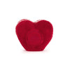 Amuseables Arlette Heart Macaron