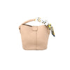 Mini Sante Bag