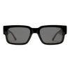 Cole Houshmand Sunglasses