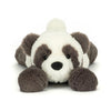 Smudge Panda