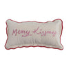 Holiday Pillow