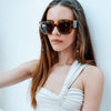 Olivia Sunglasses