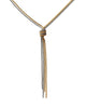 Knaughty Necklace