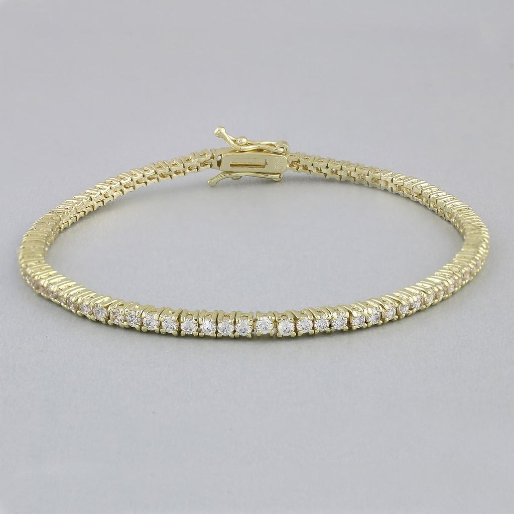 Eugenie Bracelet