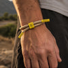 Level Up Share Bracelet