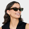 Fiji Sunglasses