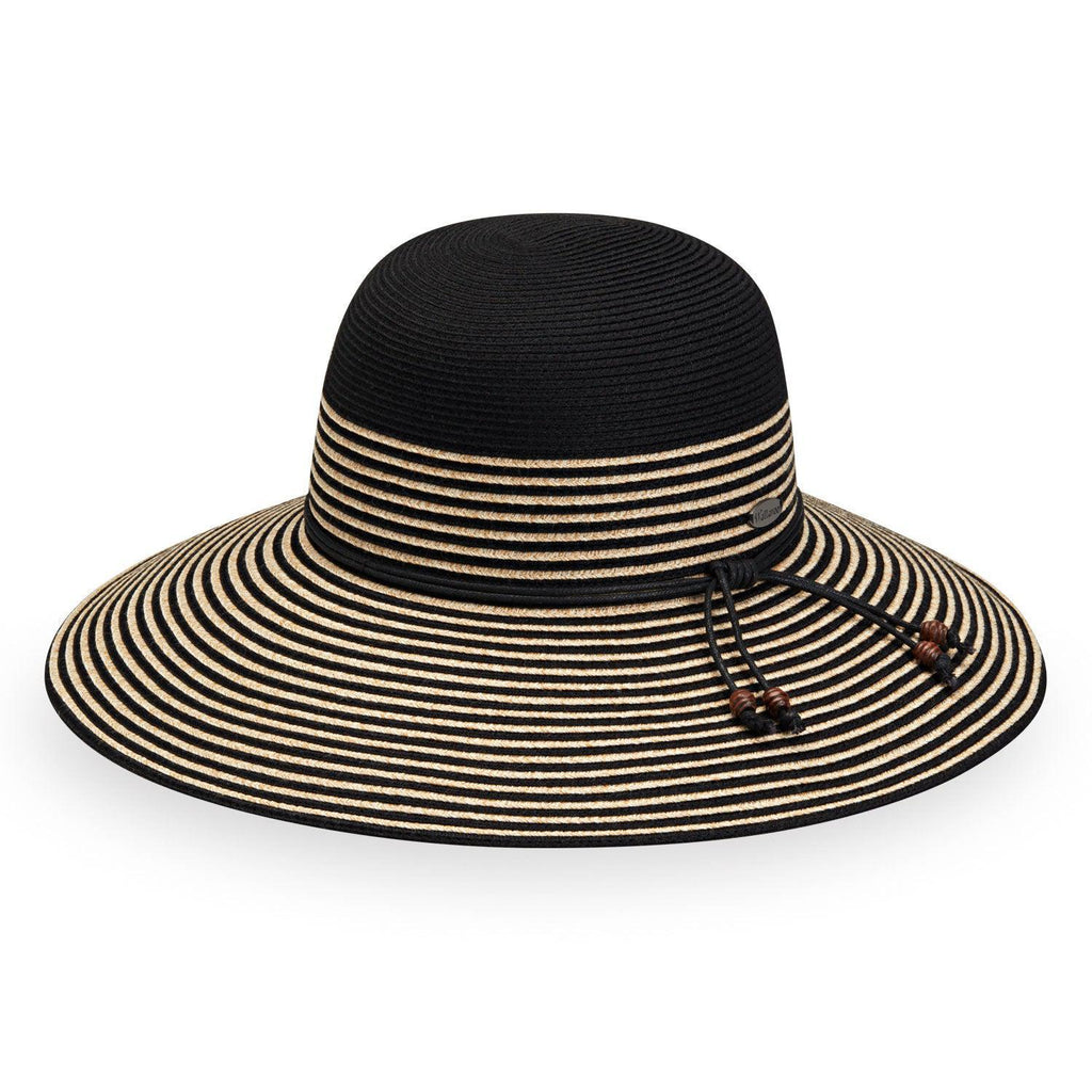Marseille Hat