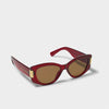 Rimini Sunglasses