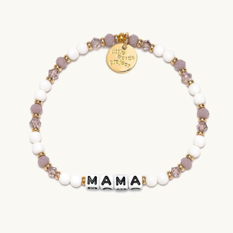 Mama Bracelet
