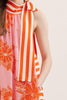 Clementina Maxi Dress