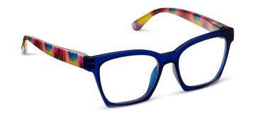 Maisie Blue Readers