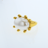 Wilder Ring