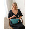 Millie Bamboo Crossbody