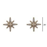 Tomi Earring