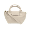 Odette Mini Tote Crossbody