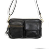 Kendra Cargo Crossbody