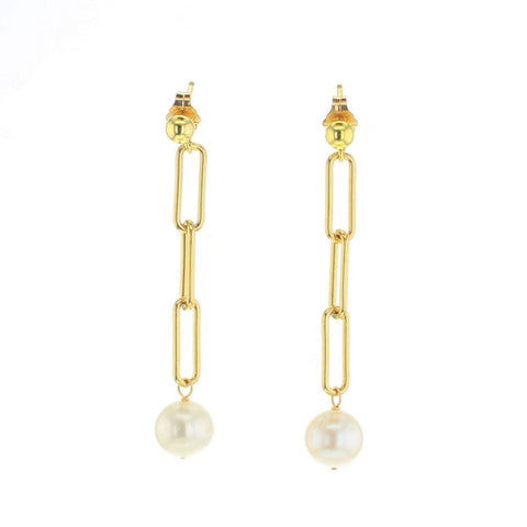 Island Earring