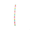 Candy Gumdrop Garland