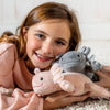 Otto Axolotl