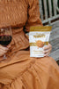 Original Sharp Cheddar Piedmont Pennies