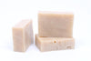 Boxed Bar Soap