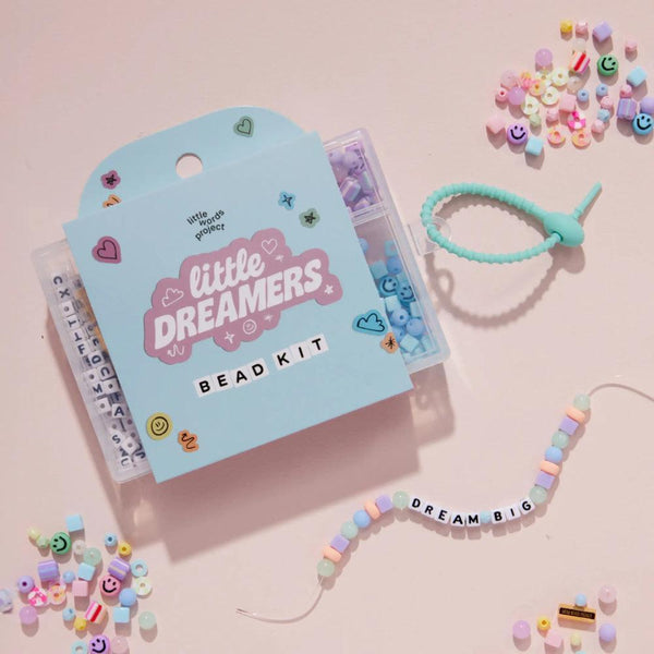 Little Dreamers Bead Kit