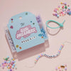 Little Dreamers Bead Kit