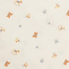 Lullaby Lane Modal Magnetic Romper