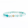 Gemstone Bracelet