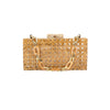 Seychelles Clutch