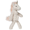 Putty Unicorn