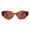 Suki Sunglasses