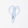 Angel Needlepoint Kit