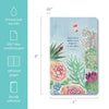 Each Dawn Holds Hope Journal