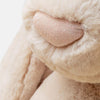 Bashful Luxe Willow Bunny