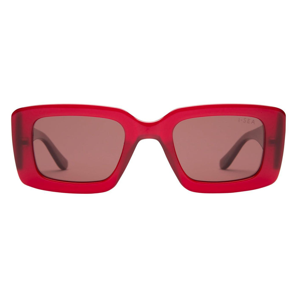 Emory Sunglasses