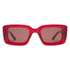 Emory Sunglasses
