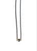 Aggie Necklace