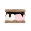Amuseables S’mores