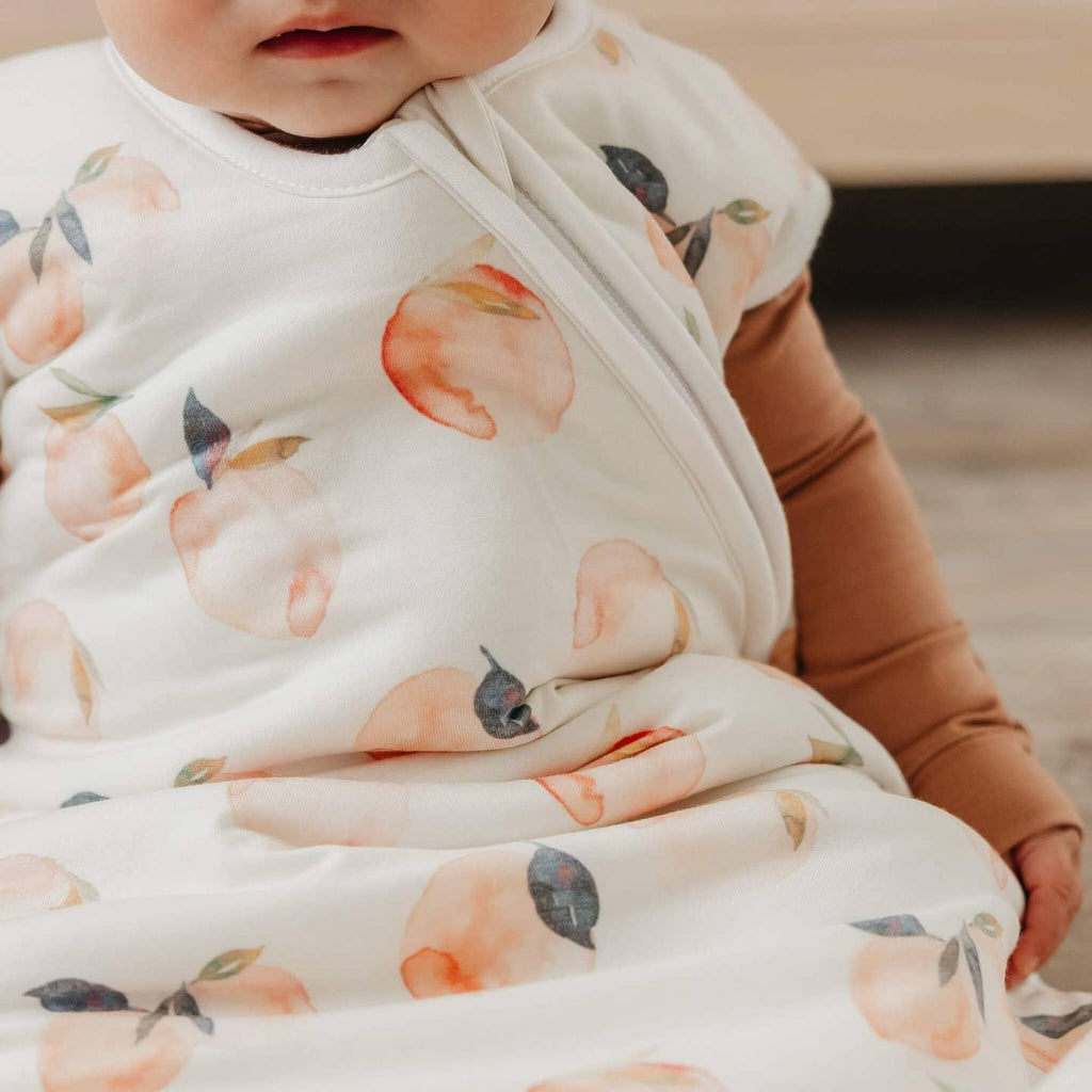 Caroline Sleep Bag