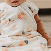 Caroline Sleep Bag