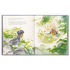 Caring Book