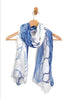 Joy Scarf