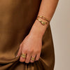 Amulet Ring