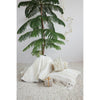 Harvest Fabric Tree Skirt