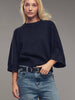 Batty Ink Sweater