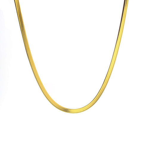 Kennedy Necklace