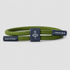 Strength In Stillness Share Bracelet