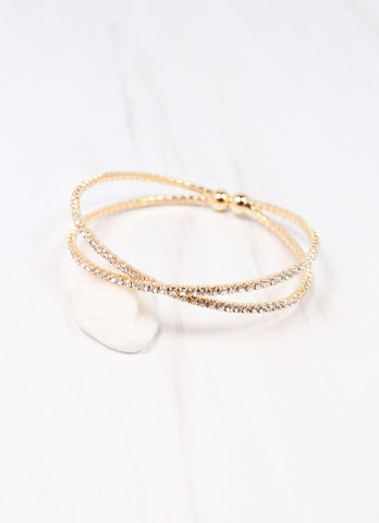 Mobley Bracelet