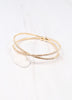 Mobley Bracelet